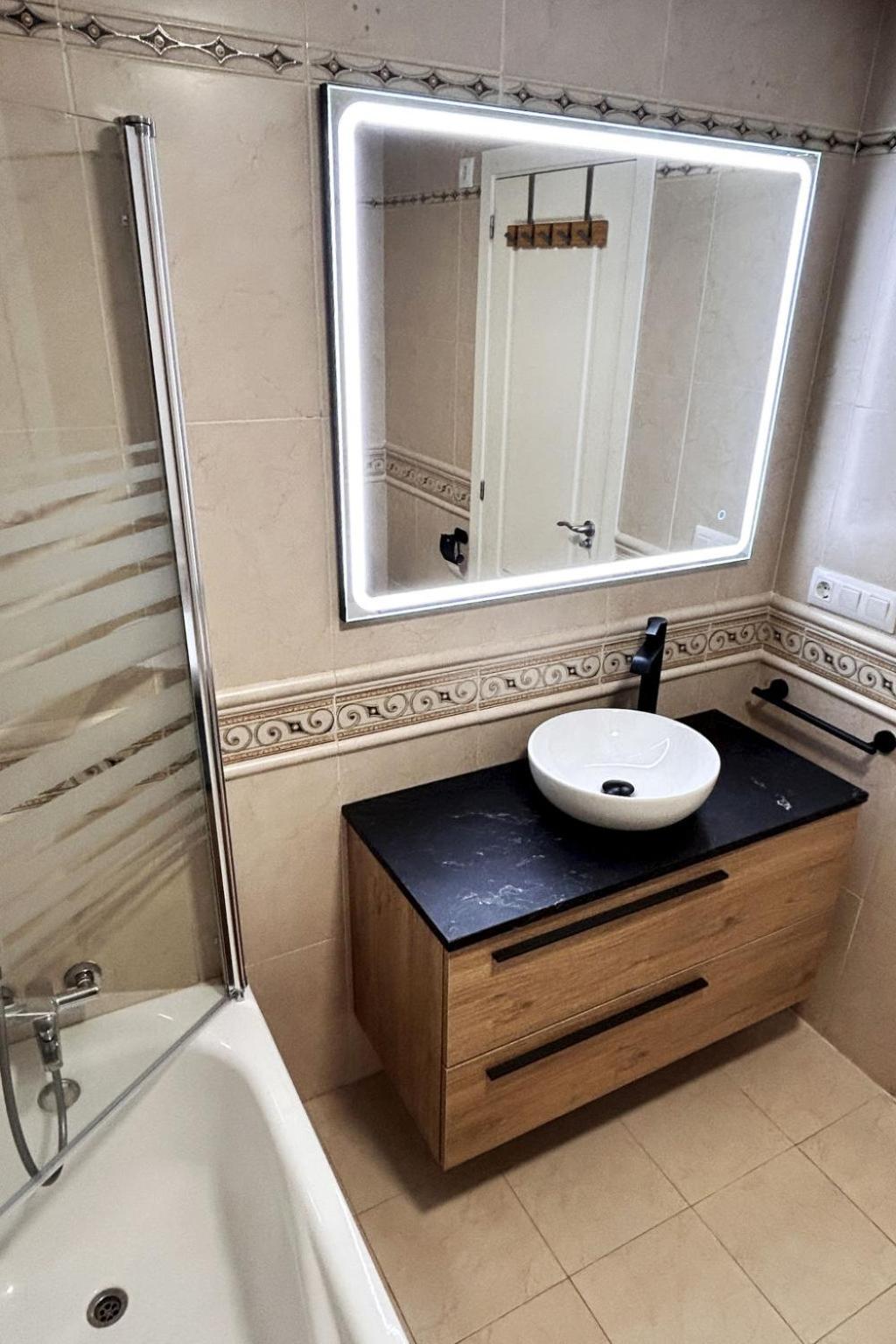 Apartment Medina Del Sol I By Interhome Dénia Buitenkant foto